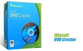 iskysoft video editor free download with serial key